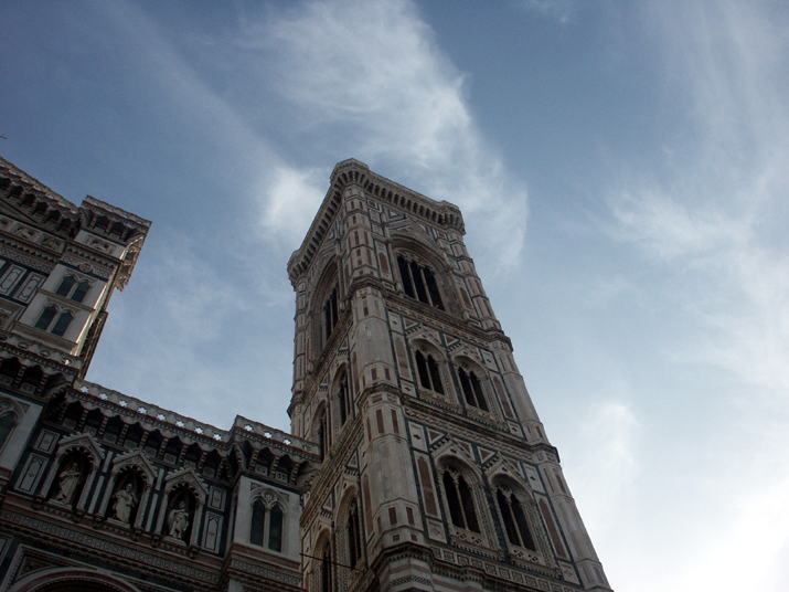 Duomo 006.jpg - DCF 1.0